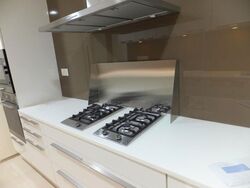 Urban Suites (D9), Condominium #499081541